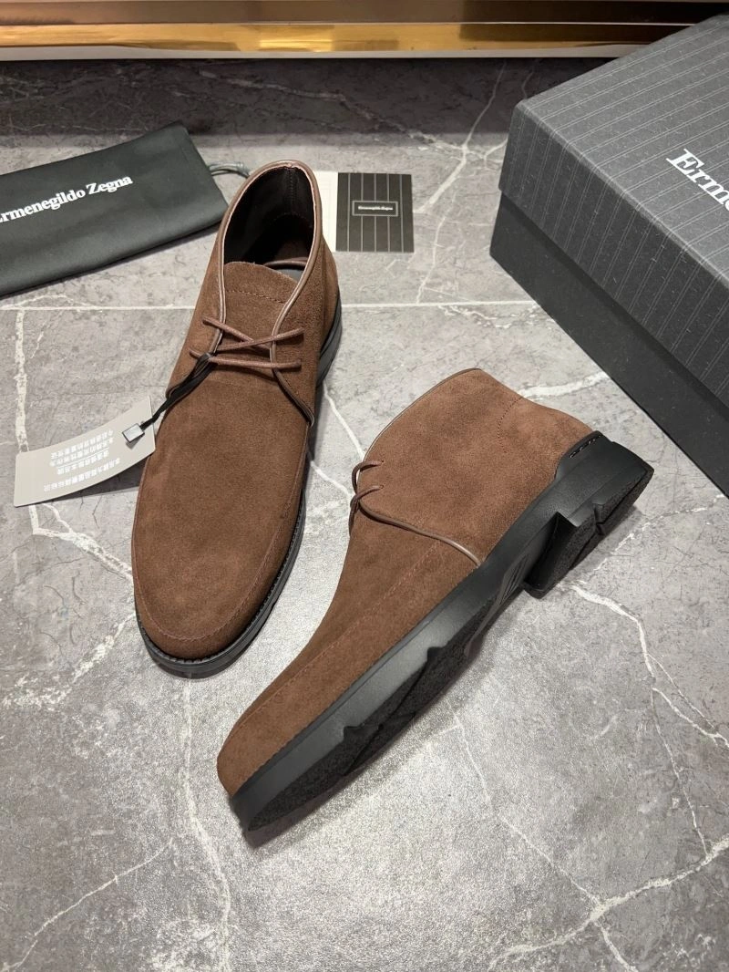 Efficient Othxr Leather Shoes 217434