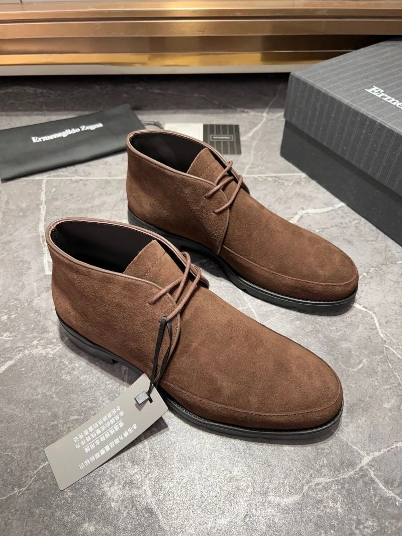 Efficient Othxr Leather Shoes 217434
