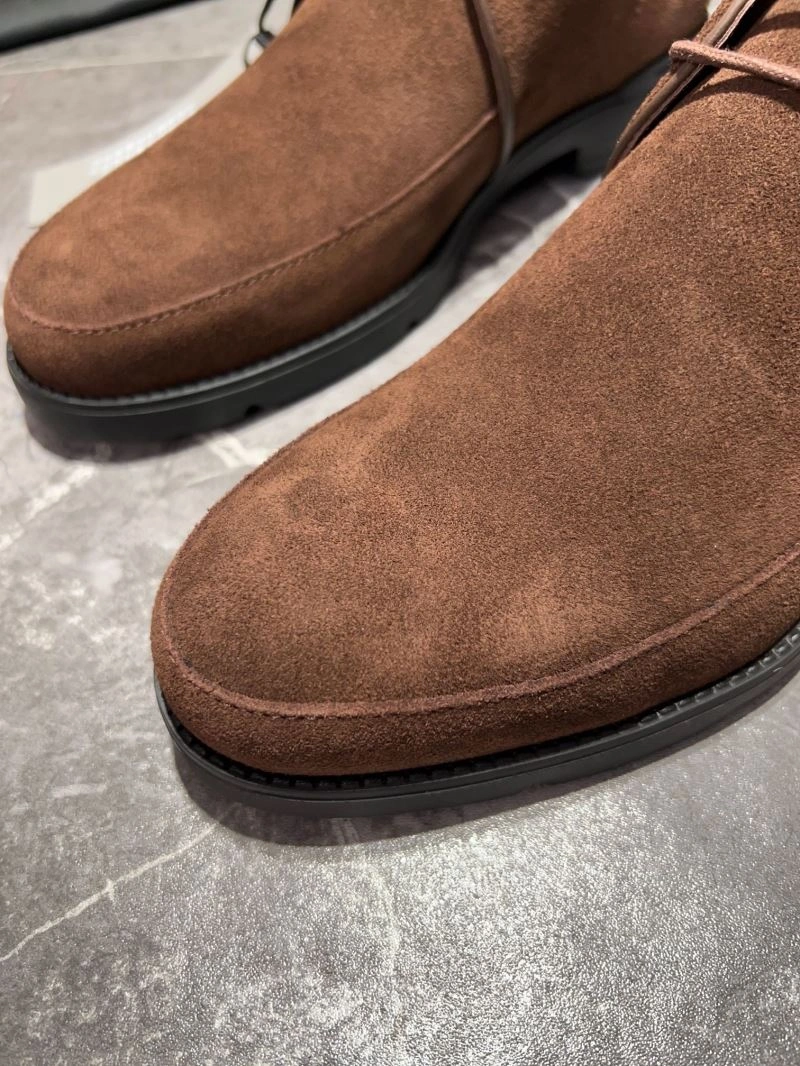Efficient Othxr Leather Shoes 217434
