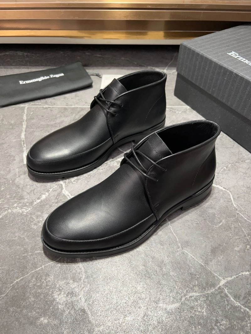 Othxr Leather Shoes Bold 217429