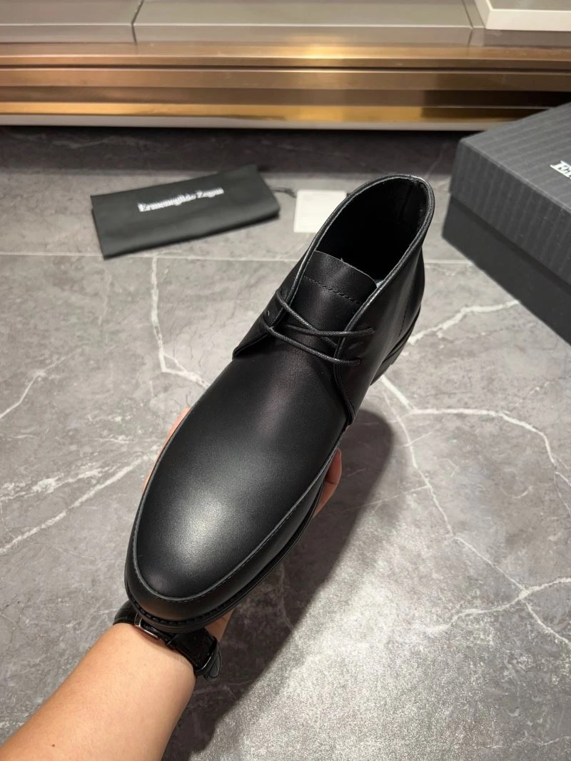Othxr Leather Shoes Bold 217429