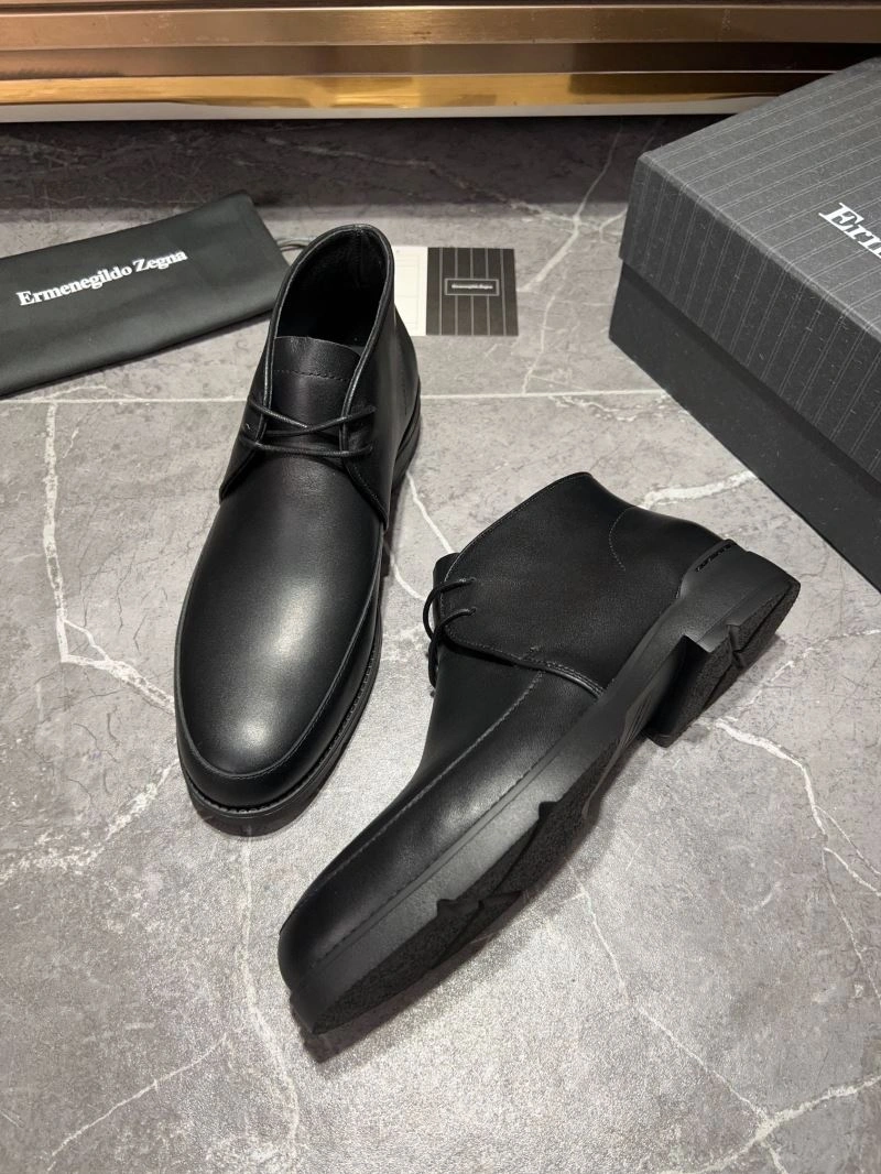 Othxr Leather Shoes Bold 217429