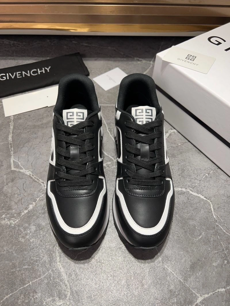 Gxvxnchy Sneakers StreetReady 154850