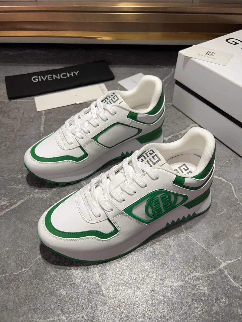 Gxvxnchy Sneakers Affordable 154855