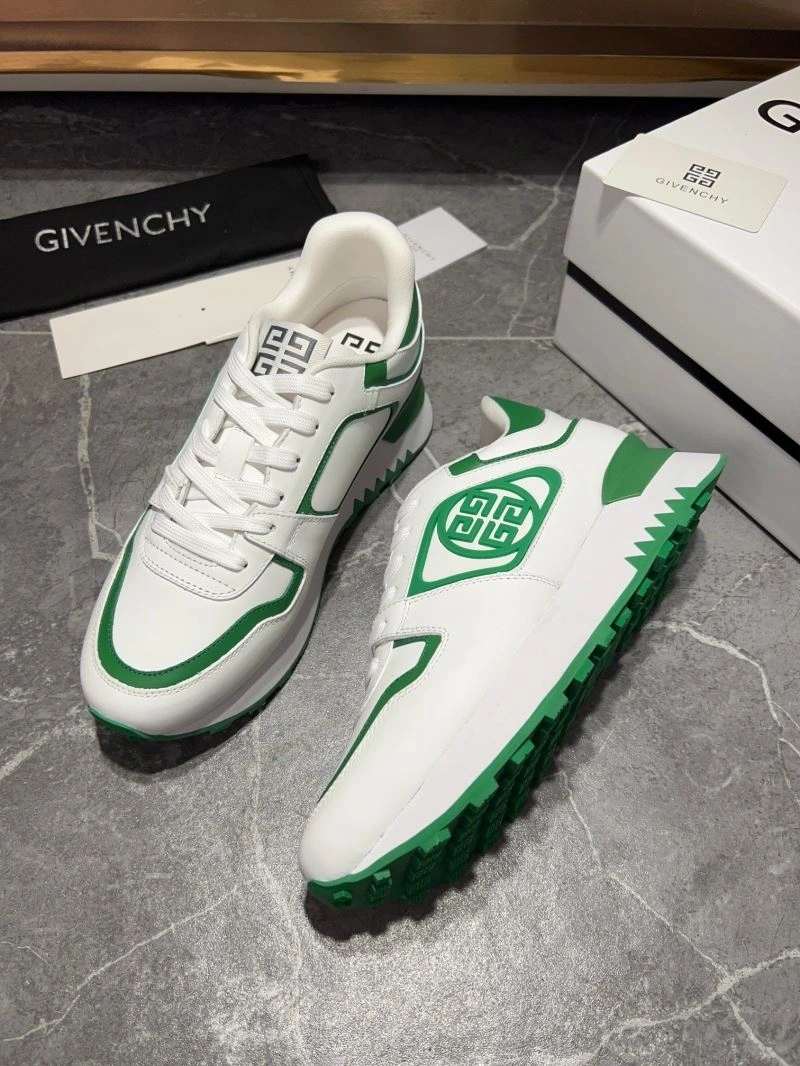 Gxvxnchy Sneakers Affordable 154855