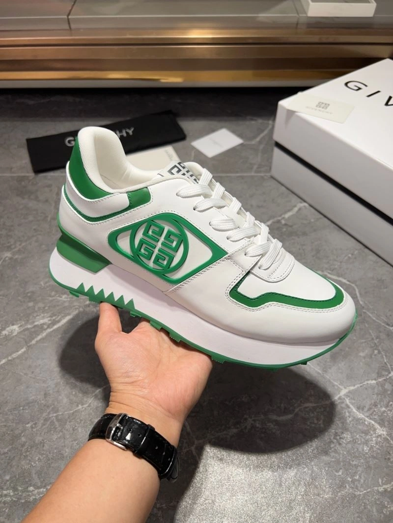 Gxvxnchy Sneakers Affordable 154855