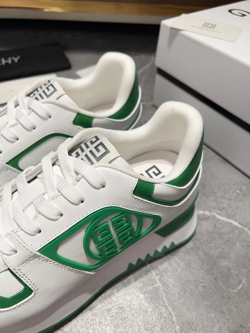 Gxvxnchy Sneakers Affordable 154855