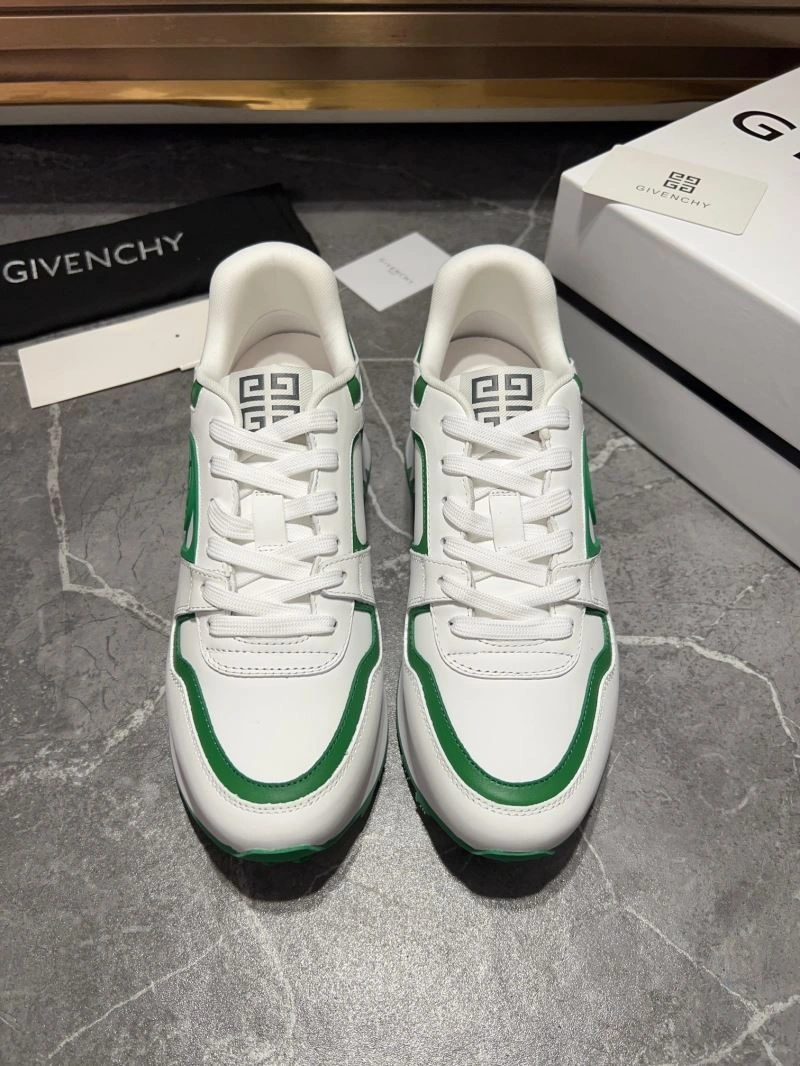 Gxvxnchy Sneakers Affordable 154855