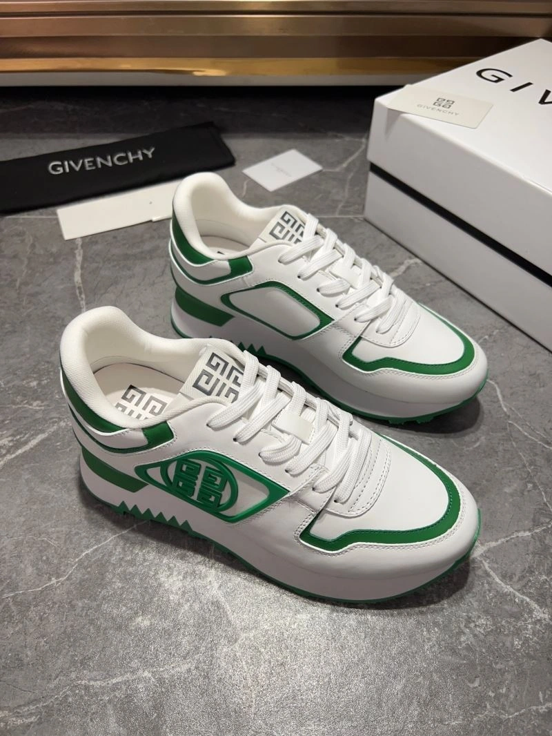 Gxvxnchy Sneakers Affordable 154855