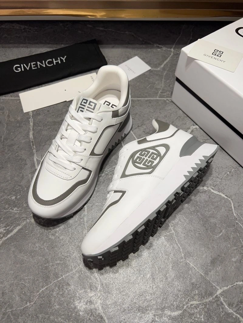 Gxvxnchy Sneakers Vibrant 154852