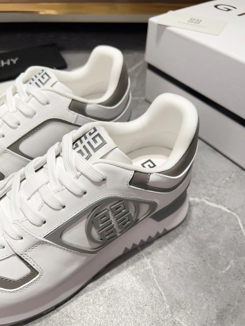 Gxvxnchy Sneakers Vibrant 154852