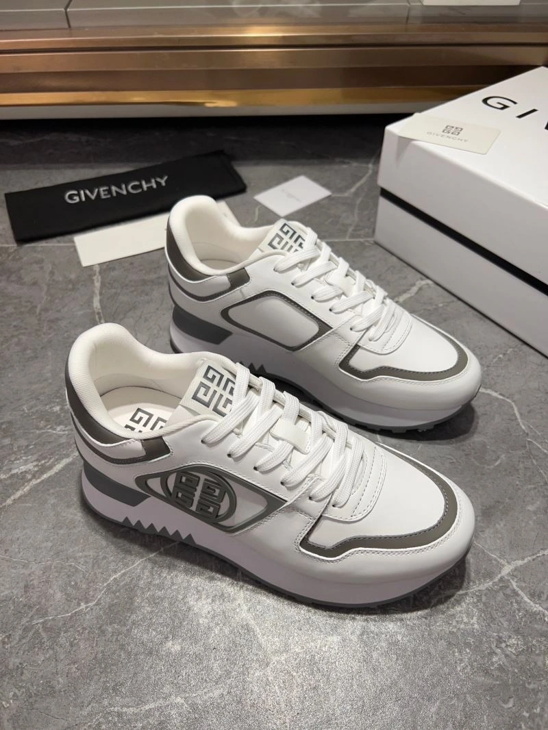 Gxvxnchy Sneakers Vibrant 154852
