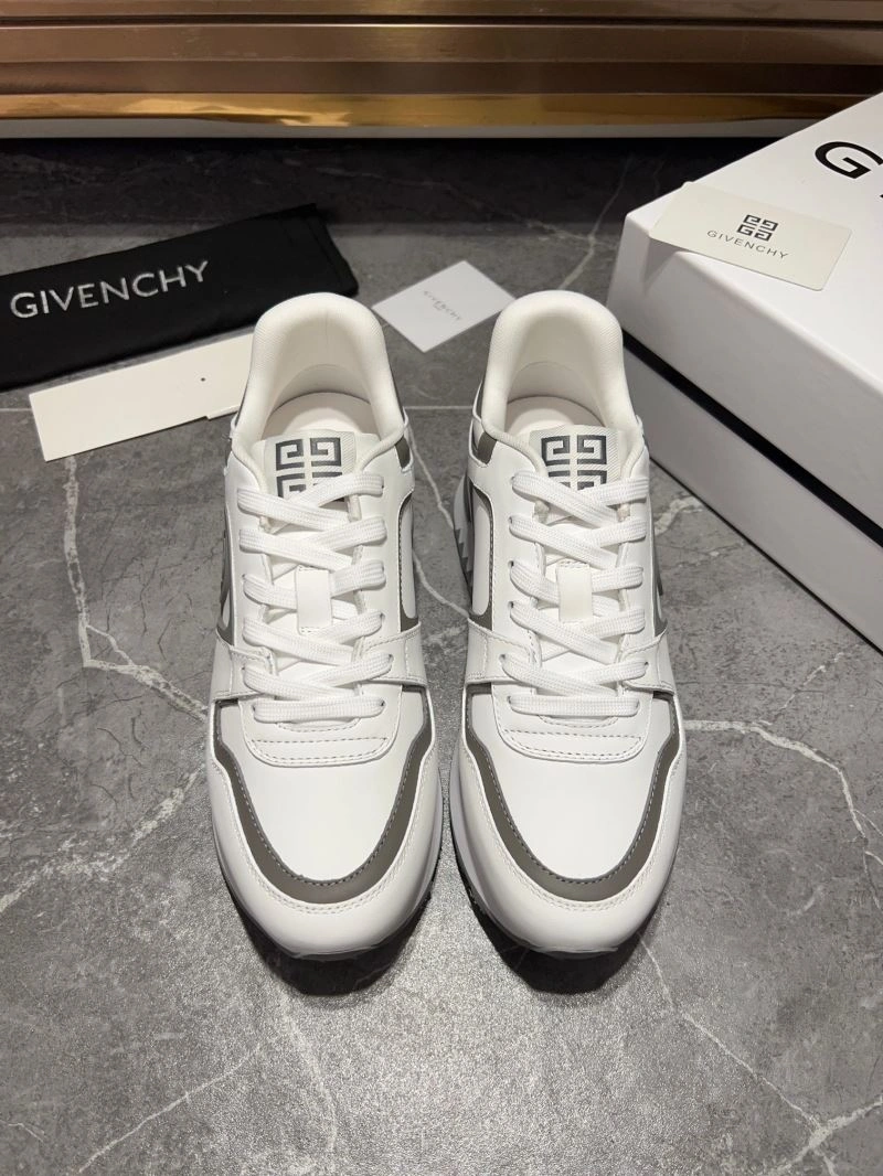 Gxvxnchy Sneakers Vibrant 154852