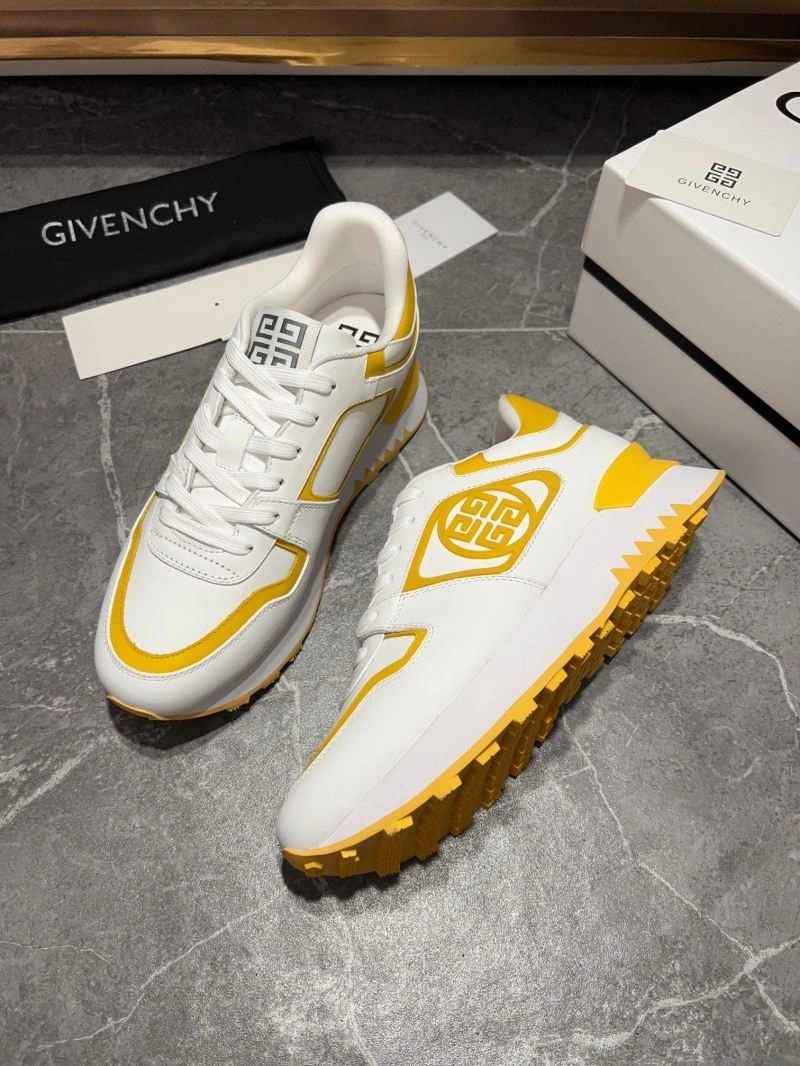 Gxvxnchy Sneakers DailyWear 154846