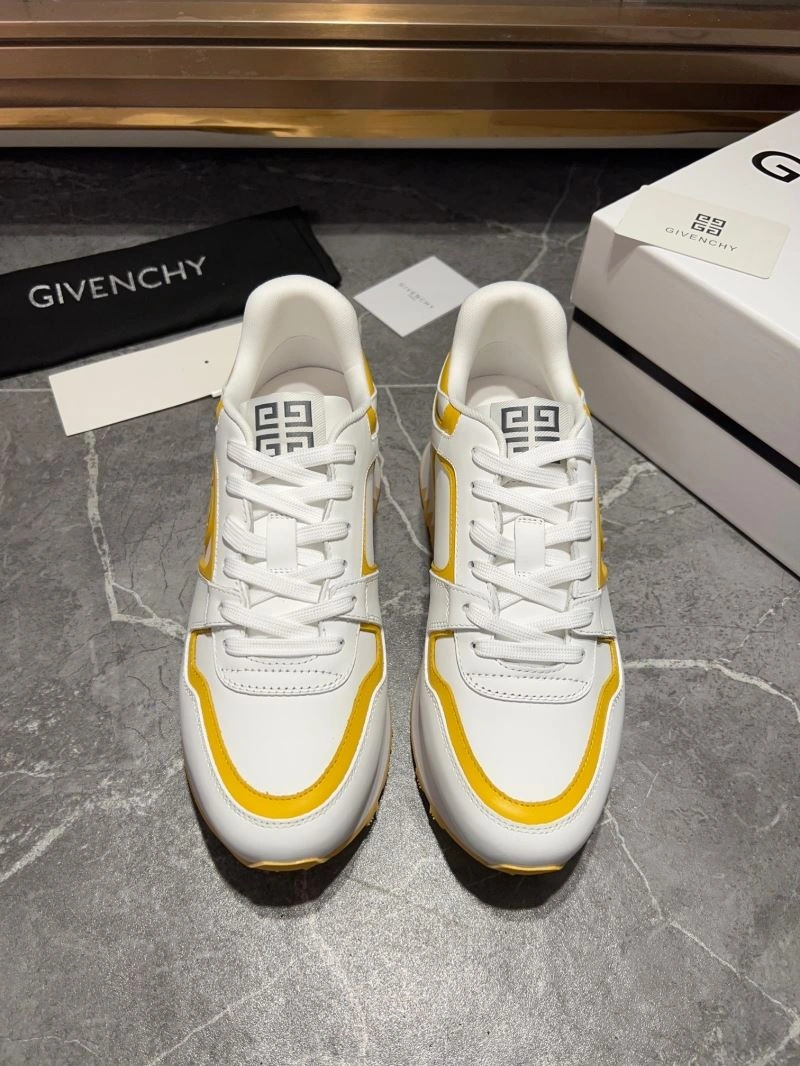 Gxvxnchy Sneakers DailyWear 154846