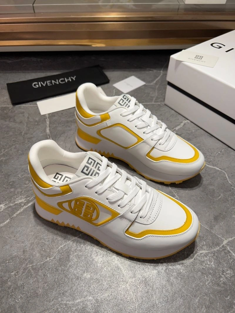 Gxvxnchy Sneakers DailyWear 154846