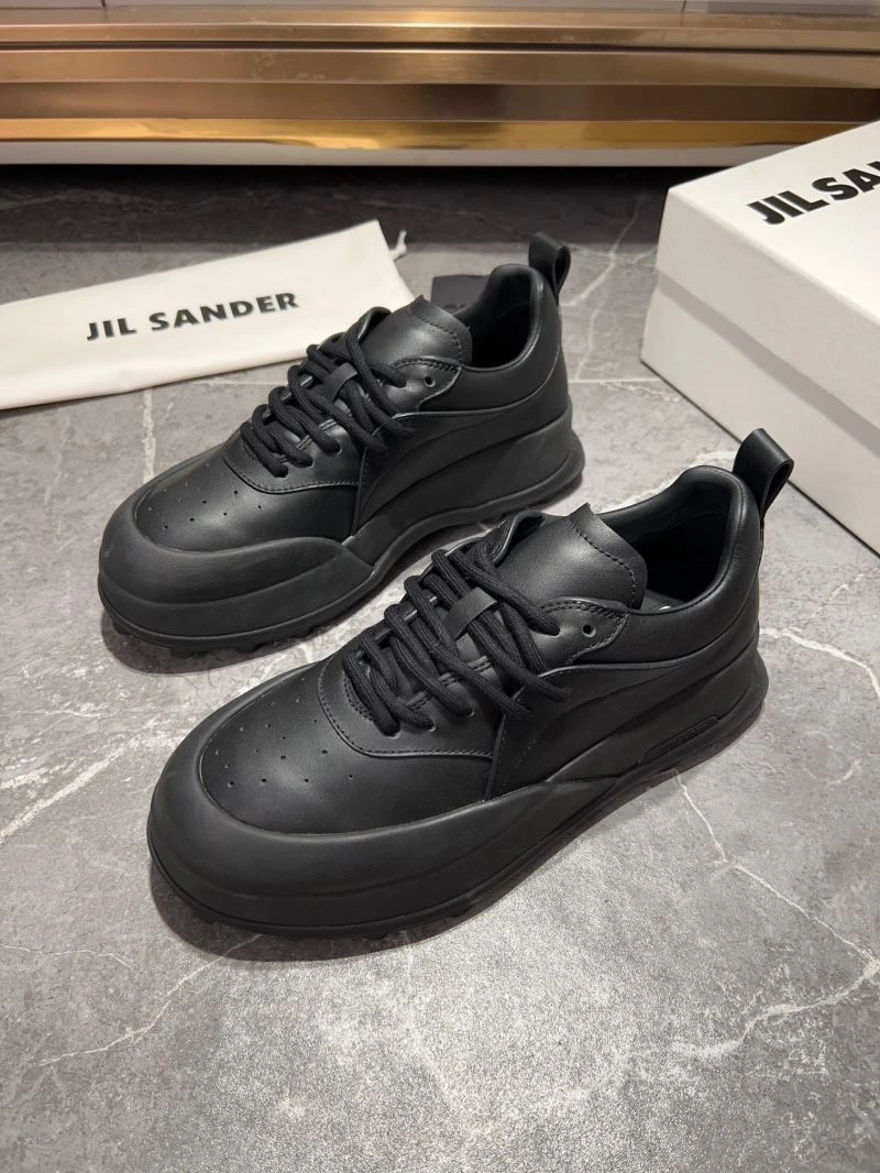 DailyWear Othxr Sneakers 217298