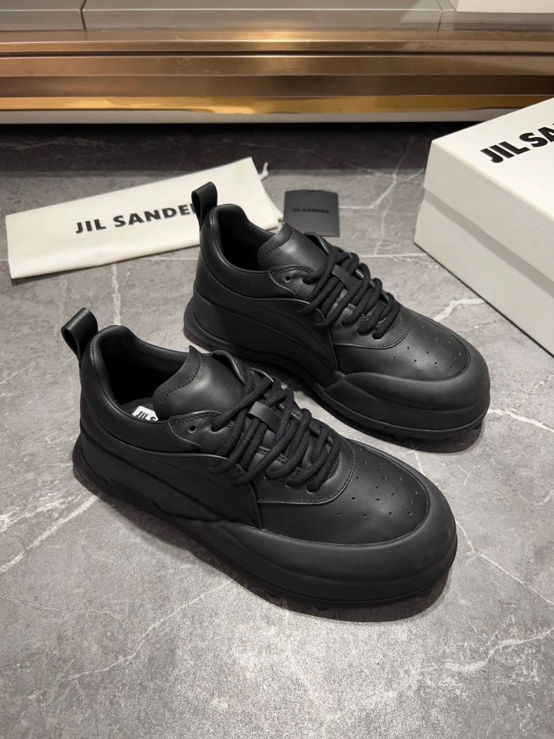 DailyWear Othxr Sneakers 217298