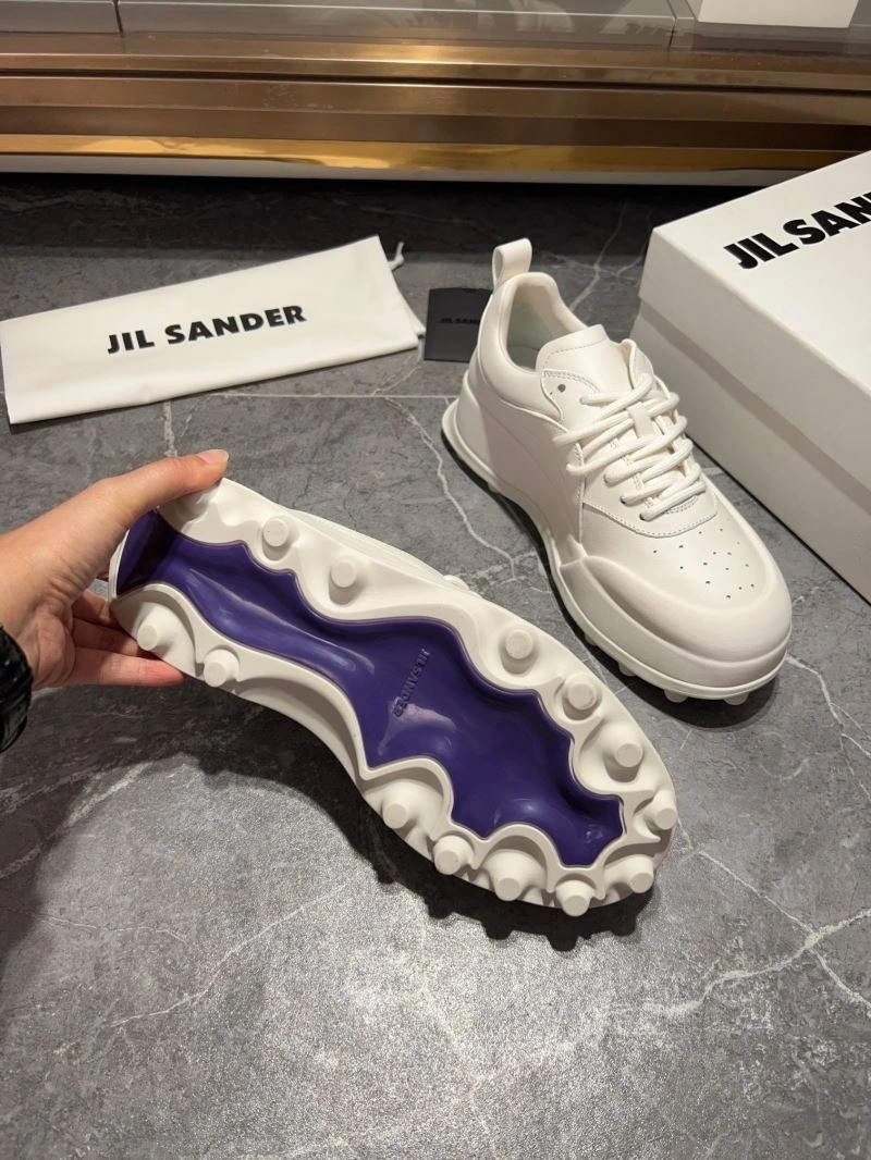 Sleek Othxr Sneakers 217297