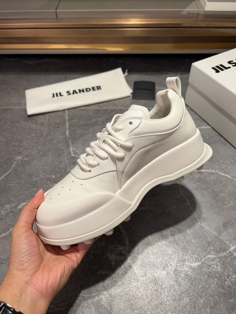 Sleek Othxr Sneakers 217297