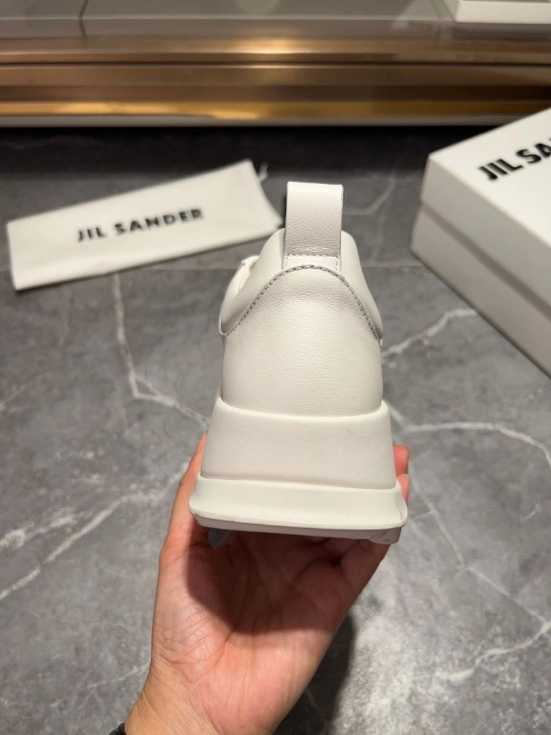 Sleek Othxr Sneakers 217297