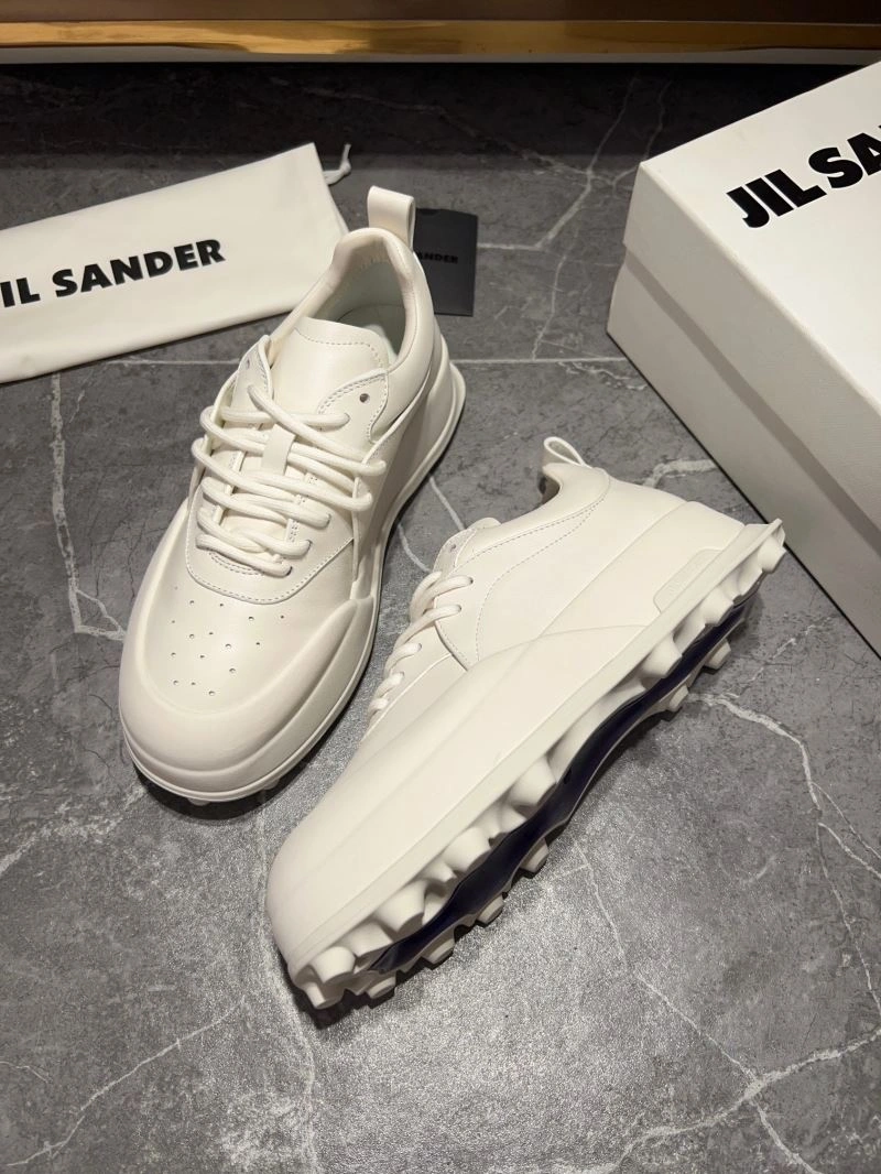 Sleek Othxr Sneakers 217297