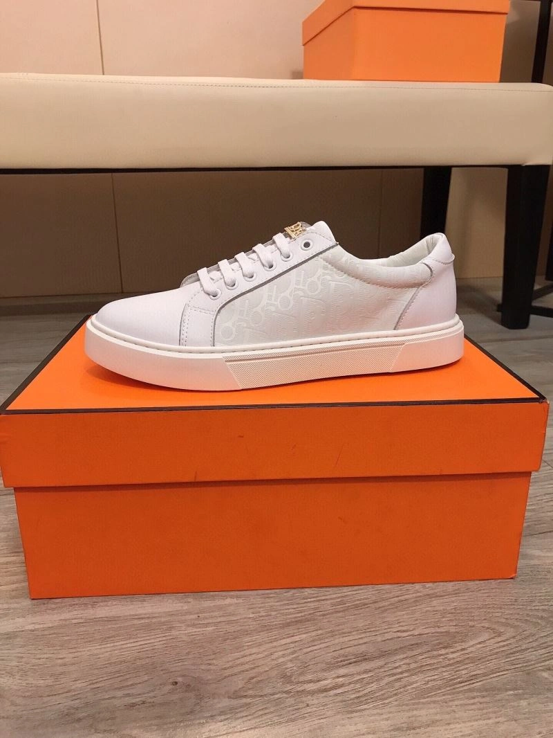 Practical Christian Dxxr Casual Shoes 144805