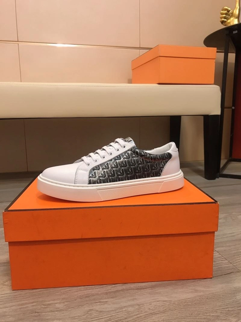 Armxnx Sneakers Sleek 109009