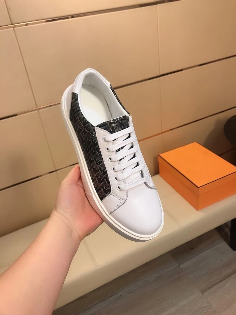 Armxnx Sneakers Sleek 109009