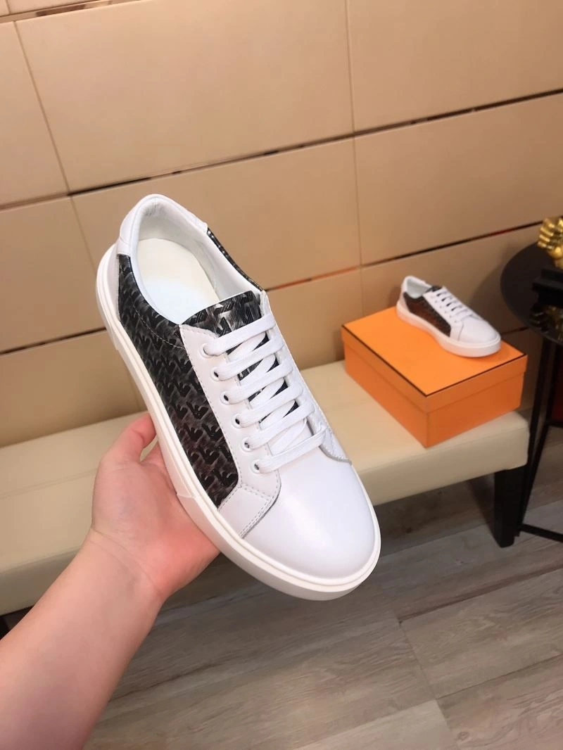 Armxnx Sneakers Sleek 109009