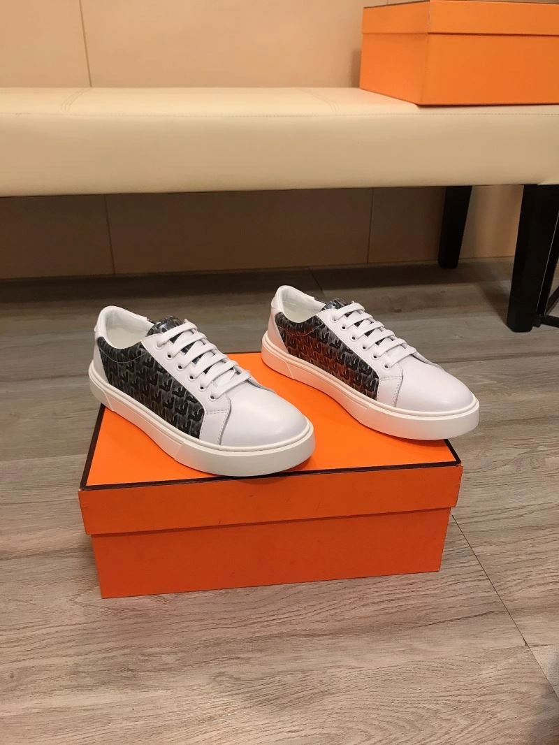 Armxnx Sneakers Sleek 109009