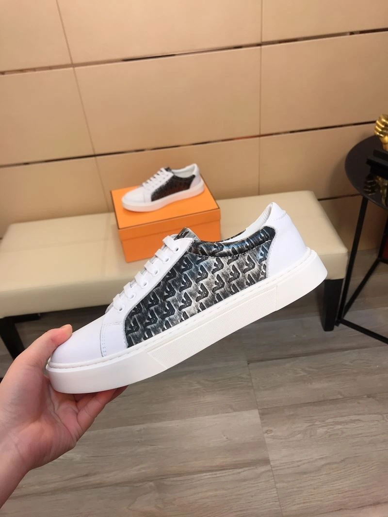 Armxnx Sneakers Sleek 109009