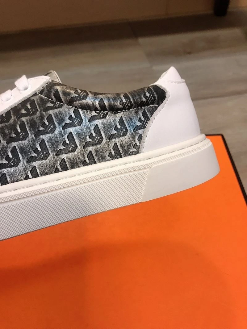 Armxnx Sneakers Sleek 109009