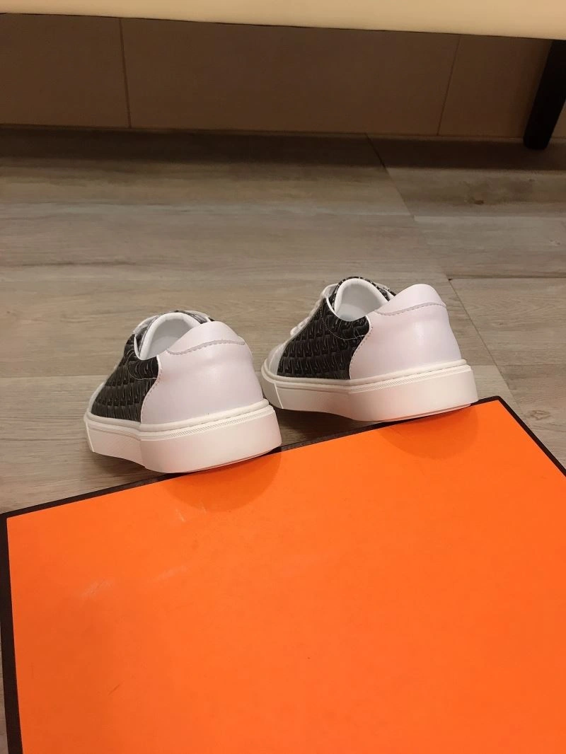 Armxnx Sneakers Sleek 109009