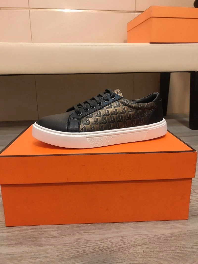 Resilient Armxnx Sneakers 109020