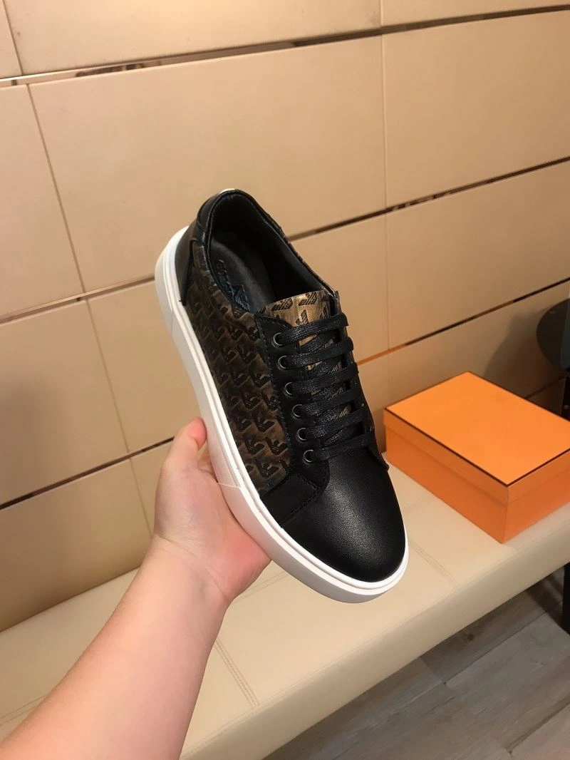 Resilient Armxnx Sneakers 109020