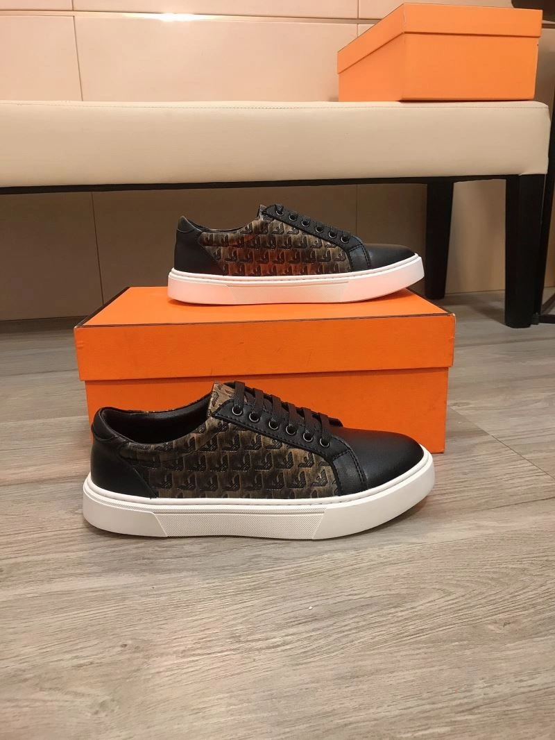 Resilient Armxnx Sneakers 109020
