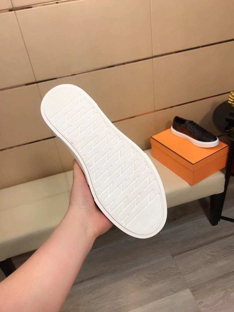 Resilient Armxnx Sneakers 109020