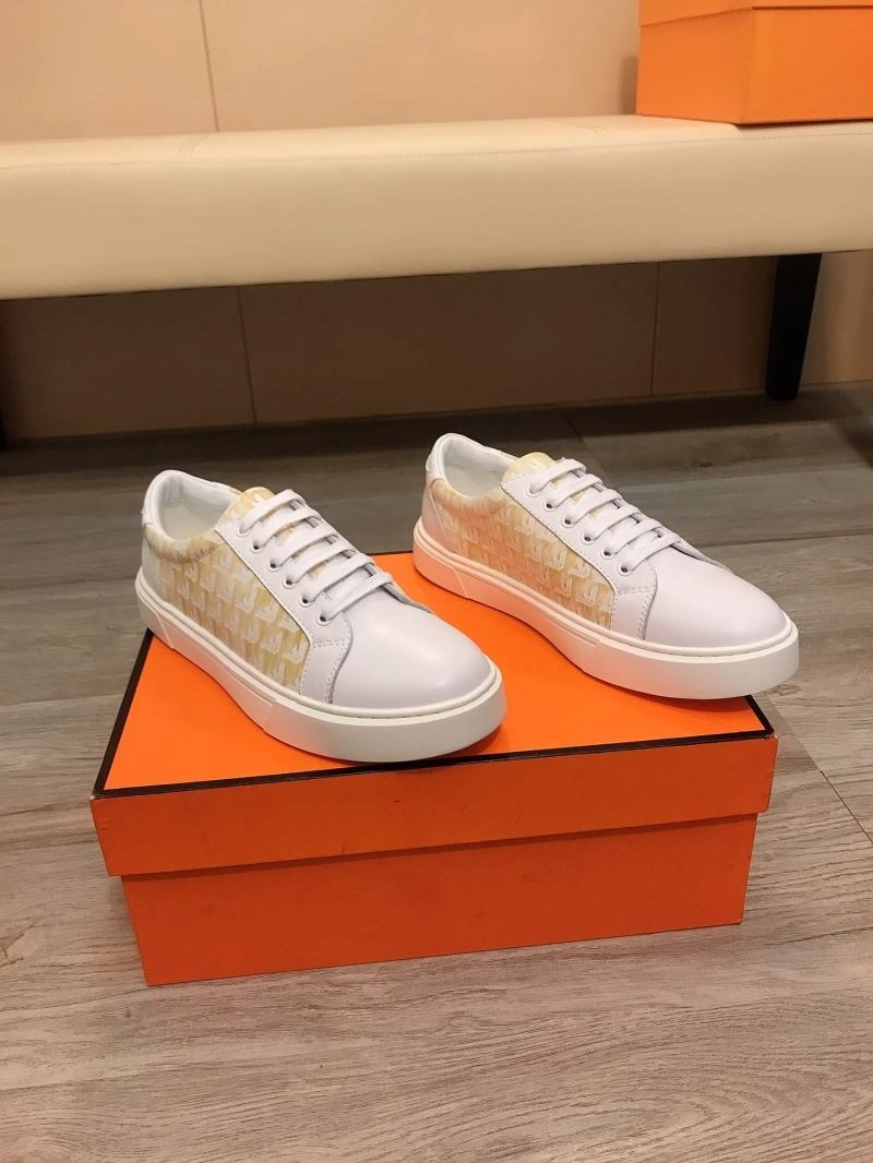 Vibrant Armxnx Sneakers 109010
