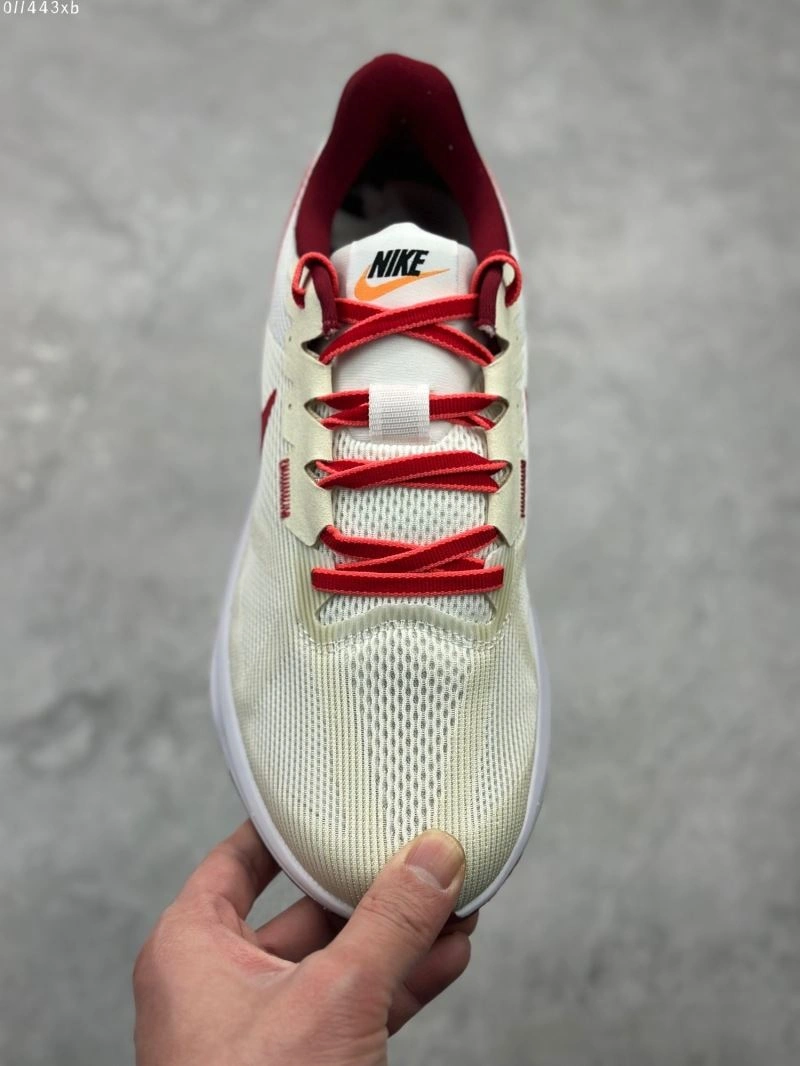 Nxkx Sneakers Minimalist 200506