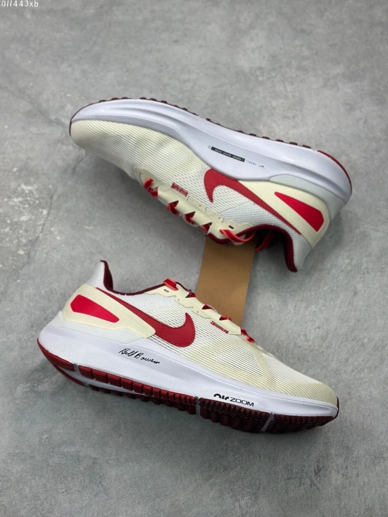 Nxkx Sneakers Minimalist 200506