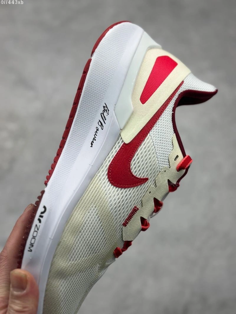 Nxkx Sneakers Minimalist 200506