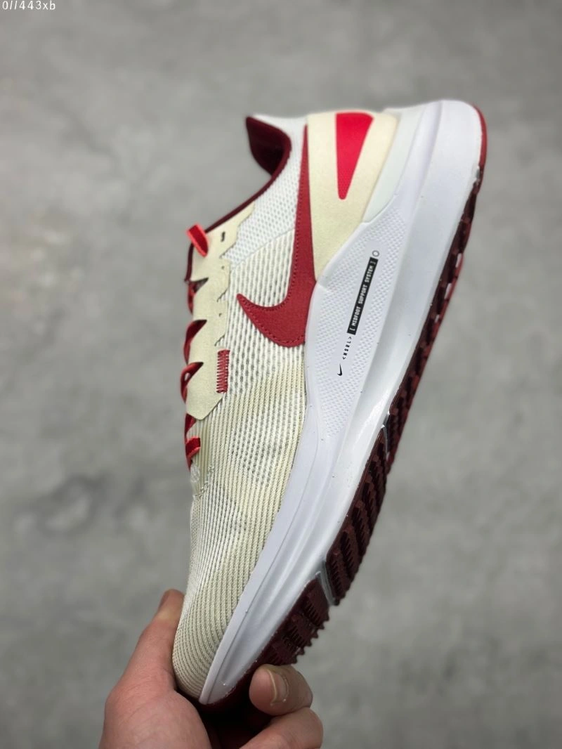Nxkx Sneakers Minimalist 200506