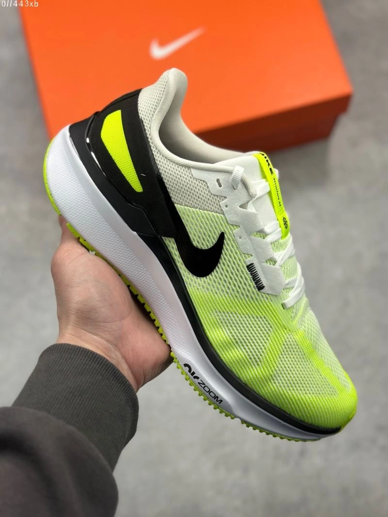 Bold Nxkx Sneakers 200498