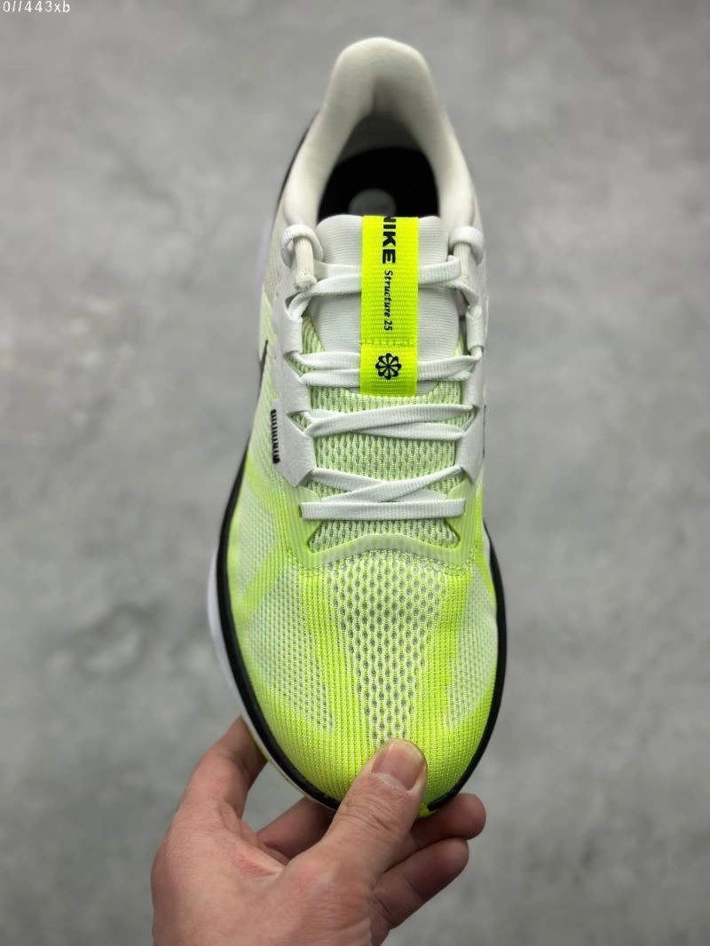 Bold Nxkx Sneakers 200498