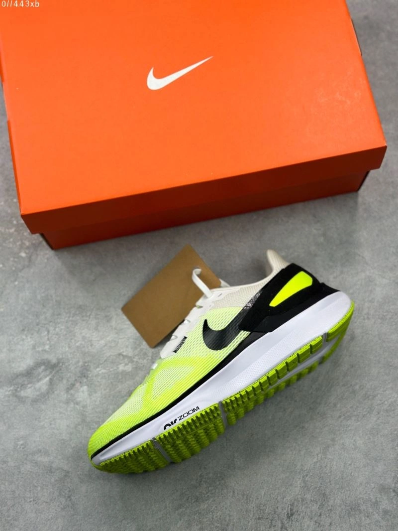Bold Nxkx Sneakers 200498