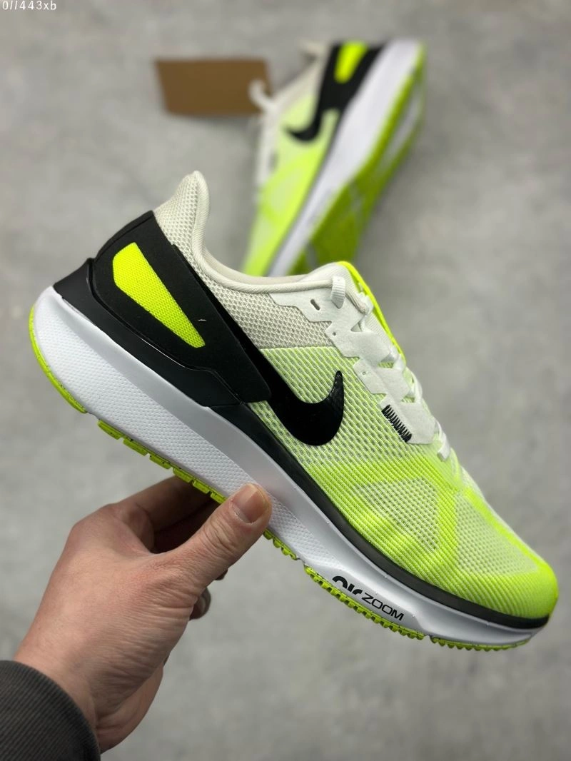Bold Nxkx Sneakers 200498