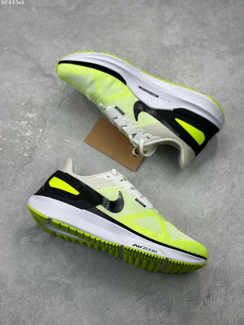 Bold Nxkx Sneakers 200498