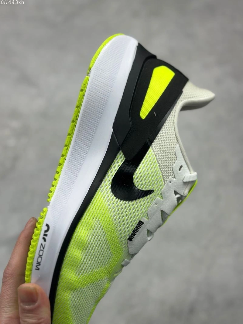 Bold Nxkx Sneakers 200498