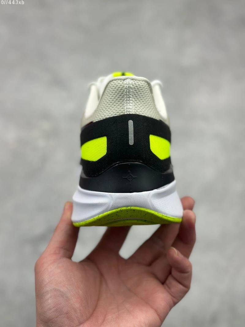 Bold Nxkx Sneakers 200498